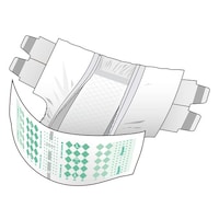 ニューカーンフィット L 17枚×4包入