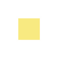 X}[go[@PF肪݁@N[@POO@aQUOiQ@PpbNiPOOj