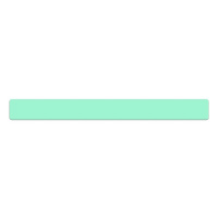 {zbvX@w_@pXeO[@PO@bfaPQ@Jet@CEtH_[Eۊǔ@i@P܁iPOj