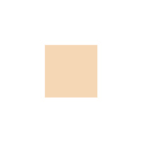 X}[go[@PF肪݁@x[W@POO@aQUOiRT@PpbNiPOOj
