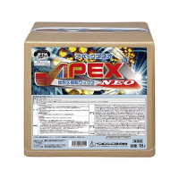 yMbNX@bNX@AybNElI@PWk@UQUUPPRO@P
