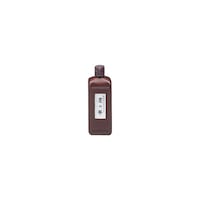 開明 液墨 墨の華普及 400mL SU3006 1本