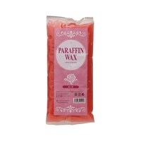 パラフィンワックス(ローズ)