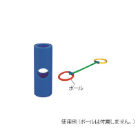 Goj[@vJvJ|[WCg@@dg`PPW@X|[cpi@j@P