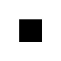 X}[go[@PF肪݁@N@POO@aQUOiPQ@PpbNiPOOj