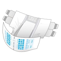 ニューカーンフィット M 20枚×4包入