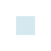 X}[go[@PF肪݁@@POO@aQUOiPX@PpbNiPOOj