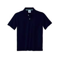 �Z�������u�����@�|���V���c�@���p�@�����@�l�C�r�[�@�r�r�@�R�Q�T�O�U�W�@�E�G�A�E�V���[�Y�E�O�b�Y�@���[�N�E�F�A�@�P��