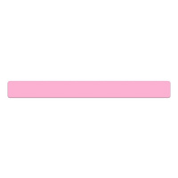 {zbvX@w_@sN@PO@bfaOW@Jet@CEtH_[Eۊǔ@i@P܁iPOj