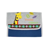 POETICじゃばら母子手帳ケース