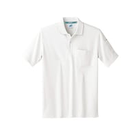 �Z�������u�����@�|���V���c�@���p�@�����@���@�r�r�@�R�Q�T�O�T�P�@�E�G�A�E�V���[�Y�E�O�b�Y�@���[�N�E�F�A�@�P��