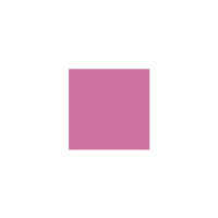 X}[go[@PF肪݁@@POO@aQUOiPV@PpbNiPOOj