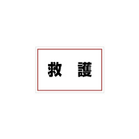 [bPXebJ[p@~@WRP|XVQ@P