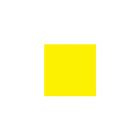 X}[go[@PF肪݁@F@POO@aQUOiR@PpbNiPOOj