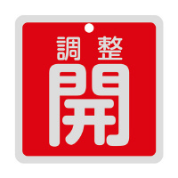 {Ώ\Ё@ouJD@Jiԁj@PTPSV`@WO~WO@ʕ\@A~@PUOOWP@Spi@SW@P