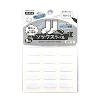 �j�`�v�`�f�t�b�g�h�@�\�b�N�X���x���@�z���C�g�@�P�i�P�W�����j�@�P�O�O�R�Q�@�P�i�P�W���j