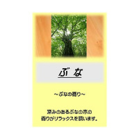 ATq@ATq܁@Ԃȁ@PO@USRSQWXS@̑֘Ai@@@P