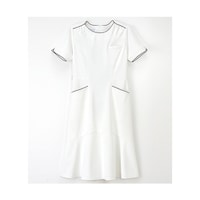 ワンピース オフTネイビー M