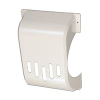 �n�C���W�b�N�@�o�n�a�w�m�c�X�֍���������ډB���h�u�@�R�T�O�X�T�@�h�Ƒ΍��p�i�@���@�P��