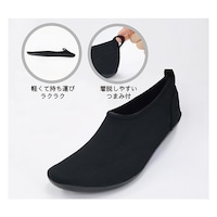 �A�C�\�b�N�@���[���V���[�Y�@�w�k�@�h�b�R�@�E�G�A�E�V���[�Y�E�O�b�Y�@���������@�P��