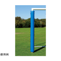 g[GCCg@S[ph}bgQ@aRVTV@X|[cpi@Z@Pg