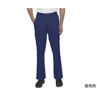 �g�������������@�g�g�@�v�n�q�j�r�@�X�N���u�p���c�@�q�x�`�m�@�k�����@�l�C�r�[�@�X�T�X�O�r�l�m���@�E�G�A�E�V���[�Y�E�O�b�Y�@�X�N���u�@�P��