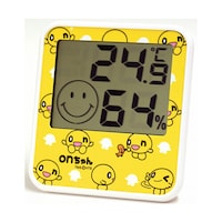 �G���y�b�N�X�@���������@�f�W�^�������x�v�i��������񂪂����ς��j�@�s�c�W�S�V�S�@�v���@�����x�v�@�P��