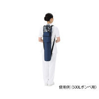 gю_f{xobOiRv`x^Cvj@TOOk{xp@TXPPP@W|XVOP|OQ@{x^@P