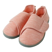 �G�[�X�O���[�u�@���V���[�Y�@�}�W�b�N�e�[�v�^�C�v�@�s���N�@�r�@�v�r�W�O�O�P�@�E�G�A�E�V���[�Y�E�O�b�Y�@���������@�P��