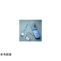 rcYHƁ@gс@Xgbv[y@Q{@RT~QT~PQ@sN@jkQO@P
