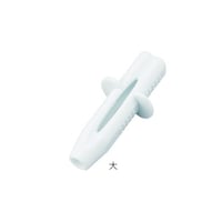 バイトブロック 大 73×33×24mm