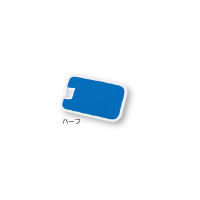 irzbgN[pbN@n[t@W|PQPV|PQ@P