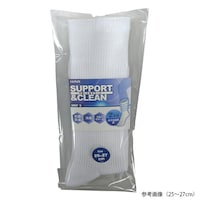 �O���[�@�Q���g�a�m�\�b�N�X�@�Q�R�[�Q�T�����@�e�d�O�P�O�Q�@�P�Z�b�g�i�Q���g�j