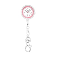 �v���W�[���@�L�[�z���_�[�E�H�b�`�i�~���d�l�j�@�s���N�@�s�j�S�R�R�P�@�E�G�A�E�V���[�Y�E�O�b�Y�@���v�i�i�[�X�E�H�b�`�j�@�P�{