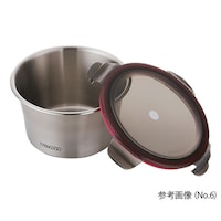 �A�Y�����@�X�e�����X�ی^�e��@�U�S�O���k�@�m���D�T�@�V�U�X�T�R�O�R�@�e��ށ@�P��