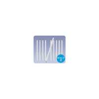 TGX@ahb{[yiLbvjzCg@P܁iPO{j@lrsVUXOQ@ٕ΍i@Vi@P܁iPO{j