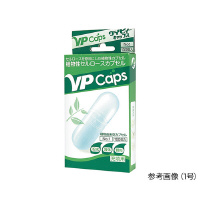 уJvZ@AZ[XJvZiuoj@P@POOO@VWSSPTQ@JvZEIu[gE⏕[[@^pi@P܁iPOOOj