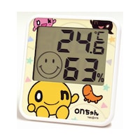 �G���y�b�N�X�@���������@�f�W�^�������x�v�i���������@���������@���������@�����j�@�s�c�W�S�U�S�@�v���@�����x�v�@�P��