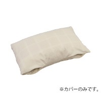 ^CJ@EFs[gb@~jpJo[@obgblPrb@aEi@̈ʌŒNbV@P