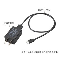 AY@fW^_[}gXR[v@ptraP[u@drPTU@VXSPXPQ@P{