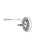 ig^[}tpjks}t}jbgVtgL[@TXQ|RRV@pi@sԁ@P