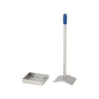 �A�Y�����@��Ôp�����p�v���X�_�@�x�o�P�T�O�@�V�W�S�O�Q�O�P�@�P��