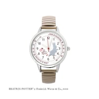 �s�[�^�[���r�b�g�s�l�@�i�[�X�W���o���E�H�b�`�@���J�@�r�s�o�o�O�O�O�P�@�E�G�A�E�V���[�Y�E�O�b�Y�@���v�i�i�[�X�E�H�b�`�j�@�P�{