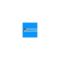 Eۓ@ROv@PO@fkROeR@pEޗ@OŕۊǌɁ@PP[XiPOj