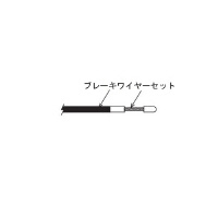 iCRbgGA^CRbgGAlpju[LC[Zbg@TXQ|SWV@pi@sԁ@P