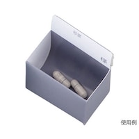 �A�Y�����@�^��l�P�[�X�h�h�i�����^�b�`�j�@�O���[�@�P�O�����@�c�b�]�f�x�@�W�S�W�X�P�P�S�@�^��J�[�g�i��₭�j�@�P�܁i�P�O���j