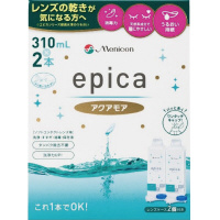 GsJANAA@^ePVU~RPRO~sTS@PiRPO~Qj@SXWSPXSRQQQWS