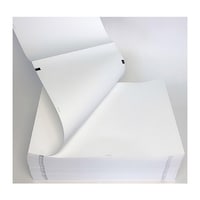 ���΂�@�S�d�}�L�^���@���Q�P�O�����~���R�O�O���^�܂Q�X�T�����i�܂��݌^�E����j�@�Q�����@�b�o�U�Q�R�t�R�O�O�@�P���i�Q���j