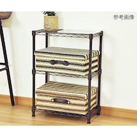 �G�C�E�A�C�E�G�X�@�X�`�[�����b�N�@�u���E���@�m�r�S�T�R�T�a�q�@�V�F���t�E���b�N�E�L���r�l�b�g�@�V���[�Y�Y��i�X�`�[�����j�@�P��