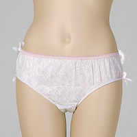 |Ձ@fBX|V[c@R@POO@OTRQPO@PiPOOj